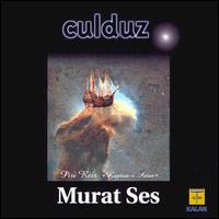 Culduz von Murat Ses