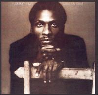 Follow My Mind von Jimmy Cliff