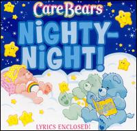 Nighty-Night von Care Bears