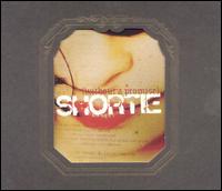 Without a Promise von Shortie