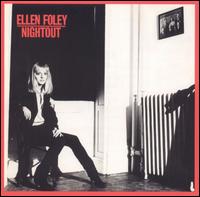 Night Out von Ellen Foley