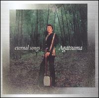 Eternal Songs von Agatsuma