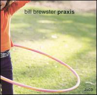 Praxis von Bill Brewster