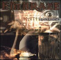 Katharsis von Embraze