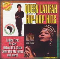 Hip-Hop Hits von Queen Latifah