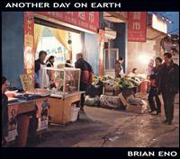 Another Day on Earth von Brian Eno