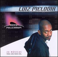 Novo Millennium von Luíz Melodia