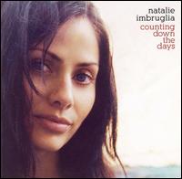 Counting Down the Days von Natalie Imbruglia