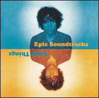 Good Things von Epic Soundtracks