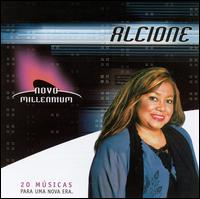 Novo Millennium von Alcione