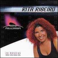 Novo Millennium von Rita Ribeiro