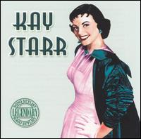 Legendary Song Stylist von Kay Starr