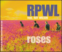 Roses von RPWL