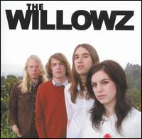 Talk in Circles von The Willowz