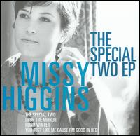 Special Two EP von Missy Higgins