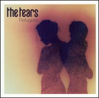 Refugee, Pt. 2 [UK] von The Tears