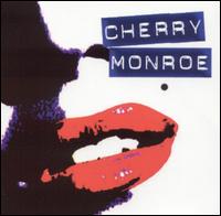 Cherry Monroe von Cherry Monroe