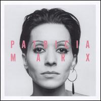 Patricia Marx von Patrícia Marx