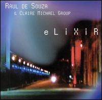 Elixir von Raul de Souza