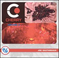 Party Groove: Cherry, Vol. 2 von DJ Joe Gauthreaux