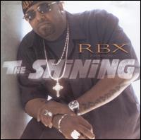 Shining von RBX