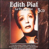 Vie en Rose [Goldies] von Edith Piaf