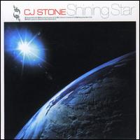 Shining Star [Germany CD] von C.J. Stone