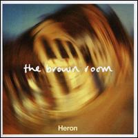 Brown Room von Heron