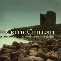 Celtic Chillout von William Jackson