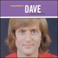 Indispensables von Dave