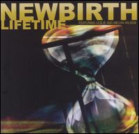 Lifetime von New Birth