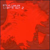 Lights Out, Vol. 2 von Steve Lawler