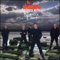 Norfolk Coast von The Stranglers