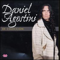 Coleccion von Daniel Agostini