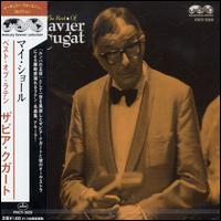 Best of Xavier Cugat & His Orchestra von Xavier Cugat