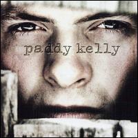 In Exile von Paddy Kelly