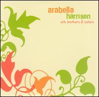 With Brothers & Sisters von Arabella Harrison