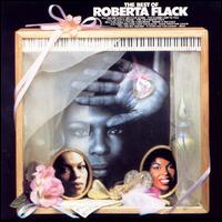 Best of Roberta Flack von Roberta Flack