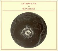 Ariadne von The Clientele