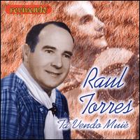 Ta Vendo Muie von Raul Torres