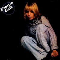 France Gal von France Gall