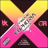 Euphoria: Extreme von BK