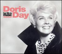 Her Life in Music 1940-1966 von Doris Day