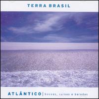 Atlantico von Terra Brasil