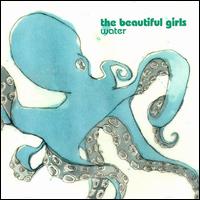 Water [Bonus Track] von The Beautiful Girls