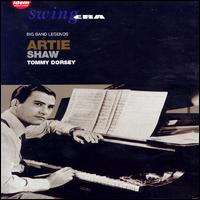 Swing Era von Artie Shaw