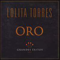 Oro von Lolita Torres