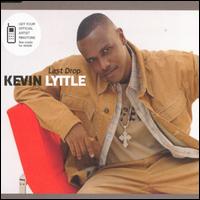 Last Drop [2 Tracks] von Kevin Lyttle