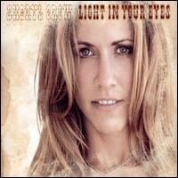 Light in Your Eyes [UK CD] von Sheryl Crow