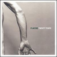 Twenty Years [CD #2] von Placebo